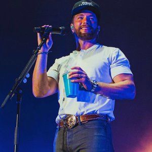 Wrangler Larston Jeans